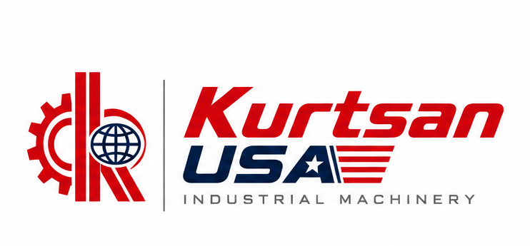 Kurtsan USA