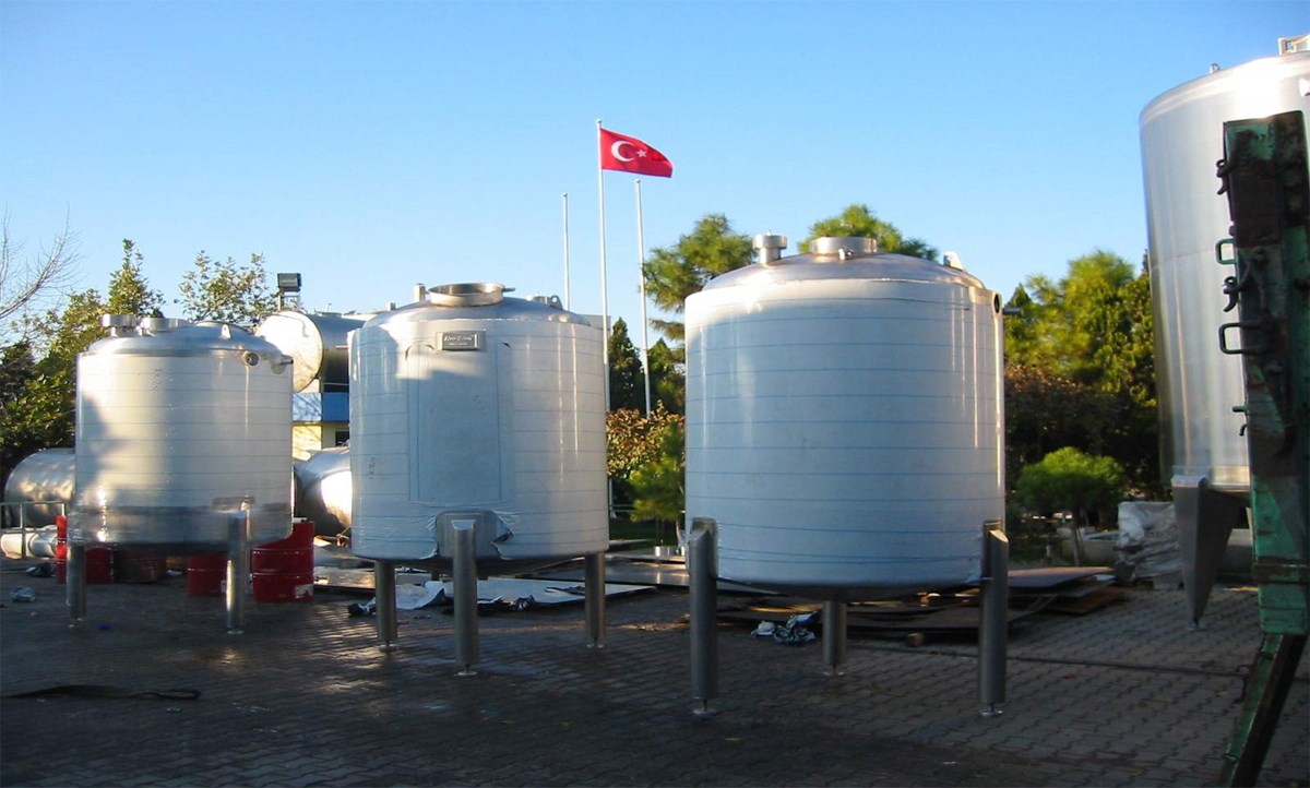 Other Equipment